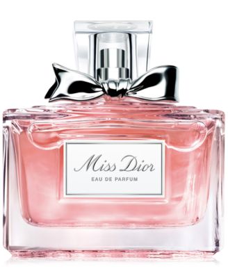 miss dior perfume macys