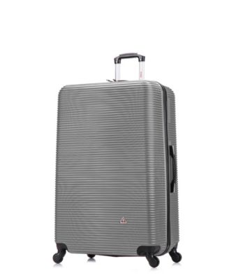 Royal 32" Lightweight Hardside Spinner Luggage