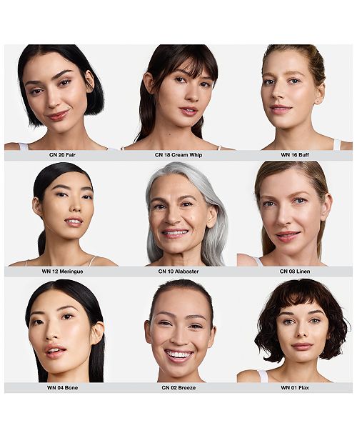 Clinique Even Better Makeup SPF 15, 1oz. & Reviews Makeup Beauty