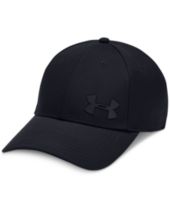 Under Armour Men S Hats Macy S