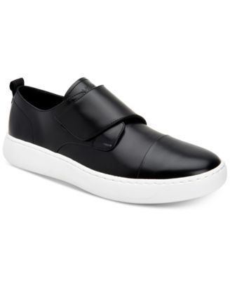 macys mens calvin klein shoes