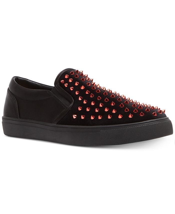Macys tallia shoes 2025
