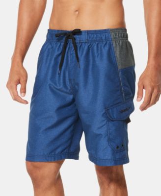 Men's Marina Sport VaporPLUS 9" Swim Trunks