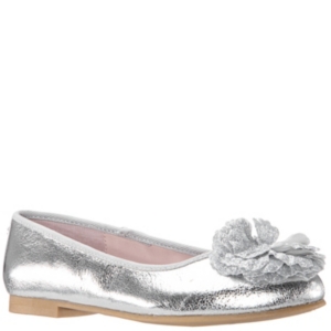 Nina Estela Big Girls Ballet