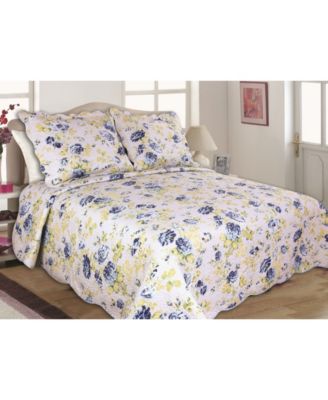 United Curtain Co Inc