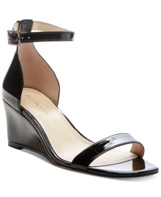 jimmy choo shoes price