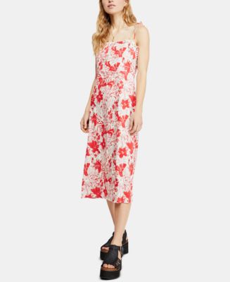popular online stores boho dresses size options good reviews PRETTYGARDEN Women's Summer Eyelet Maxi Dresses,Army Green,S Cettire Made:  Turkey Bodycon Dress Birthday BEAUKEY Pack of Socks:1-Pairs