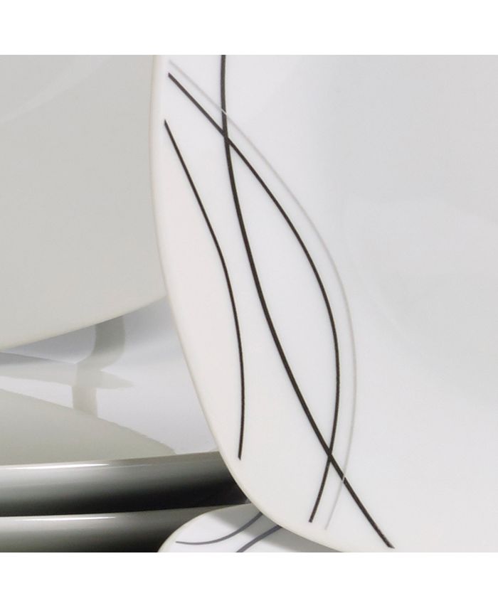 Tabletops Unlimited Alec Collection Macy's