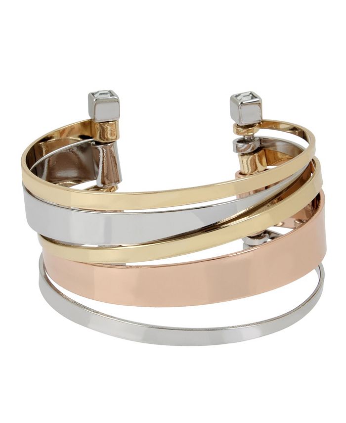 Bcbgeneration bracelet hot sale