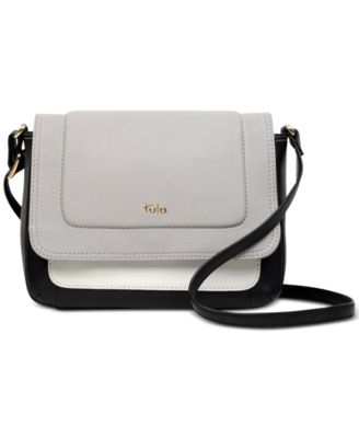 tula leather bag