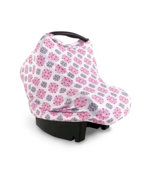 Yoga Sprout Multi Use Carseat Canopy One Size
