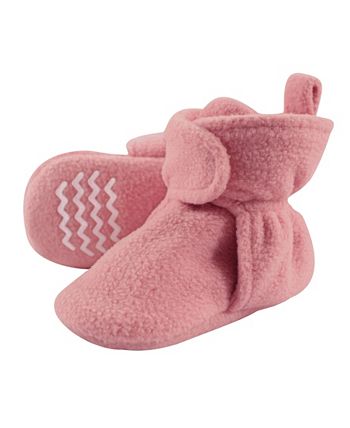 Hudson Baby - 
