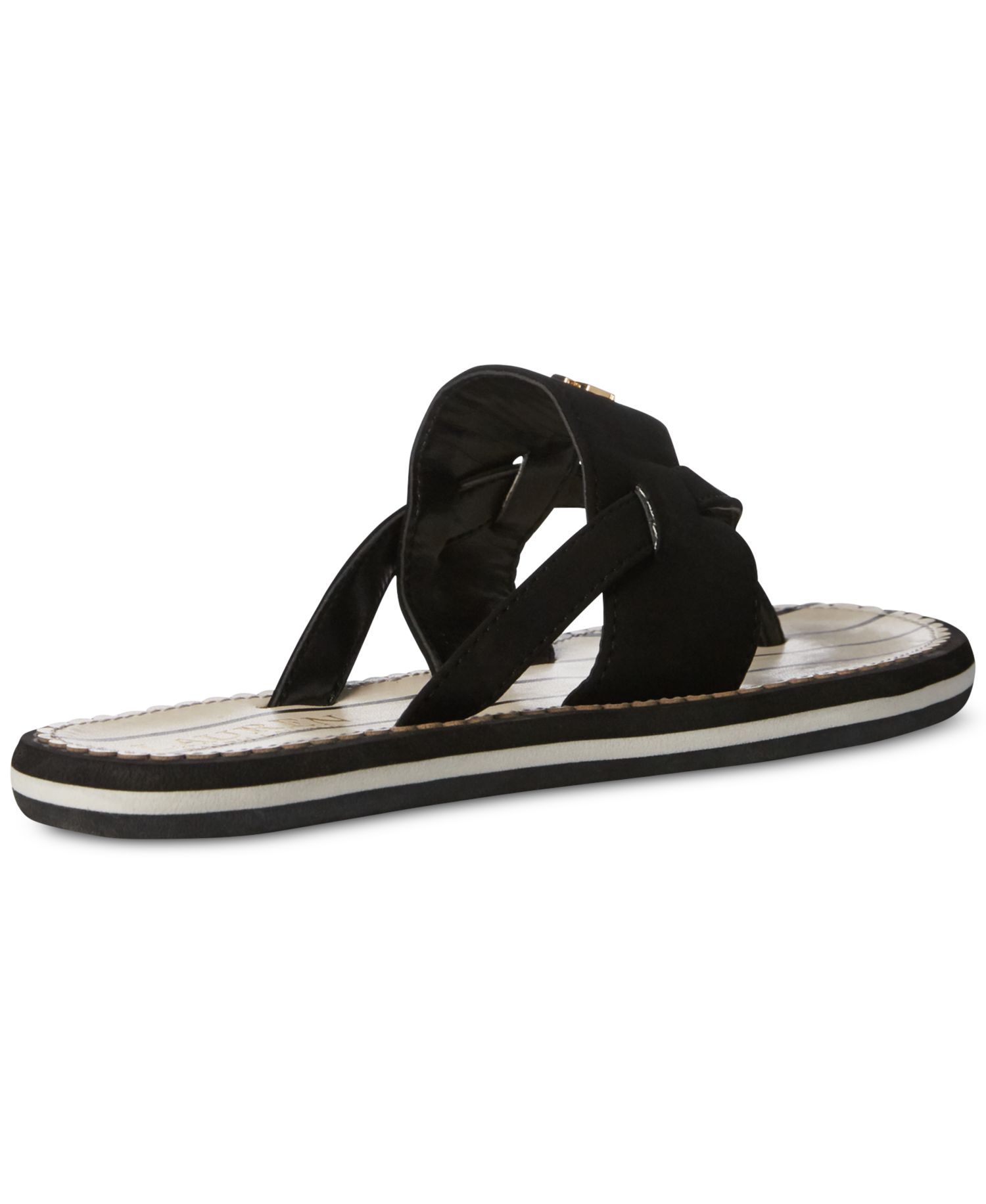 Women's Rosalind Thong Sandals