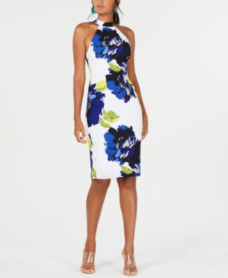 macy's trina turk dresses