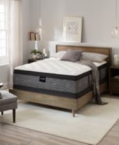 serta charlotte plush euro top