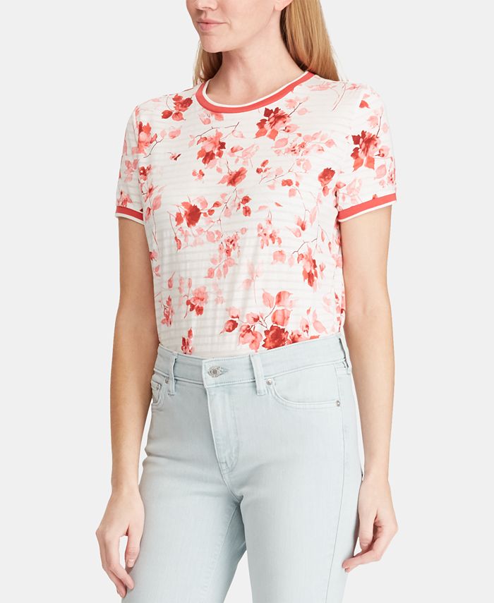 Cool Review About Petite Cotton T Shirts