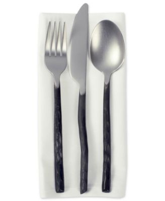 Polyester Napkin, Set of 6