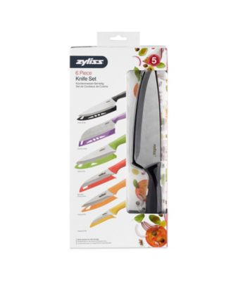 Zyliss