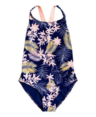 macys roxy swim