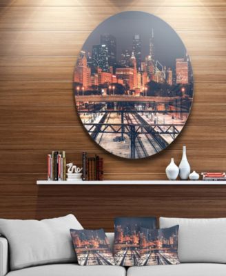 Design Art