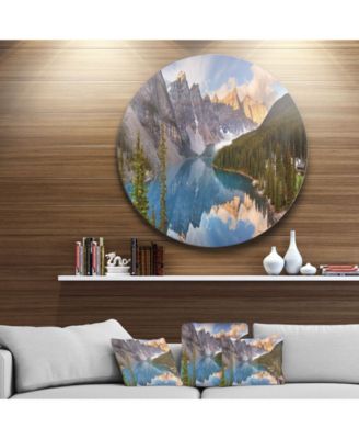 Design Art