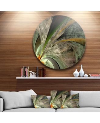 Design Art