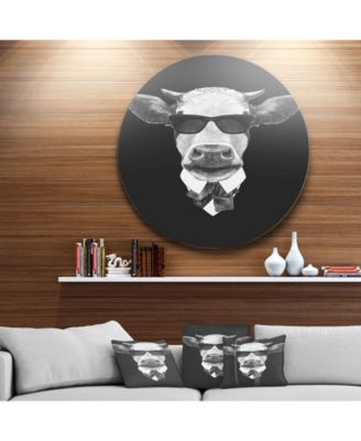 Design Art