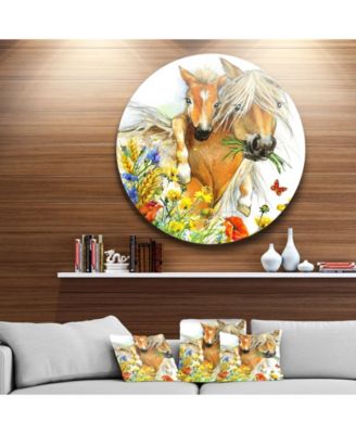 Design Art