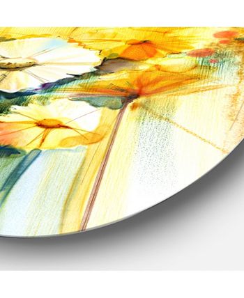 Design Art - 