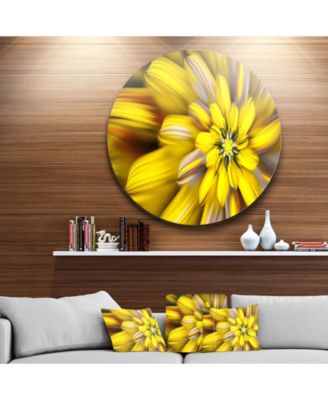 Design Art