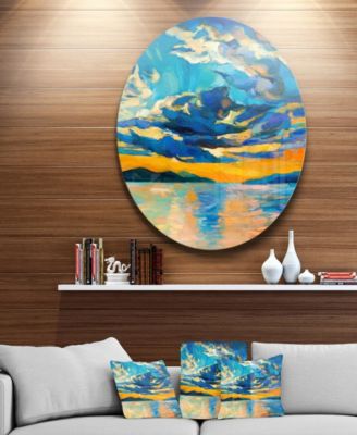 Design Art