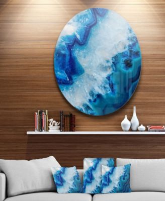 Design Art