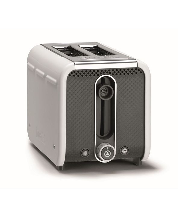 Dualit 2 Slice Studio Toaster & Reviews Home Macy's