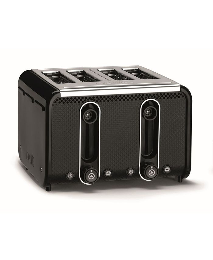 Dualit Studio Toaster Macy's