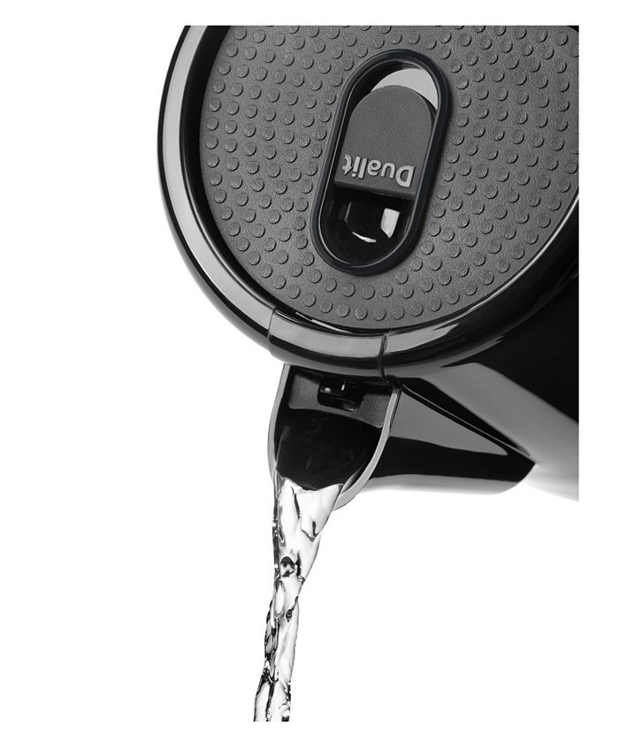 Dualit Studio Kettle Macy's