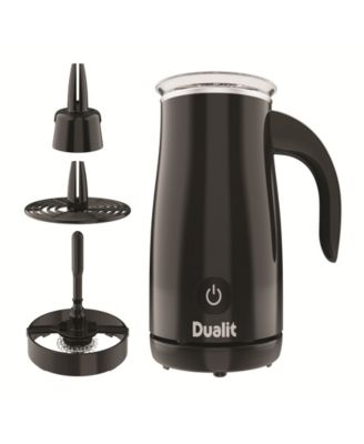 dualit kettle best price