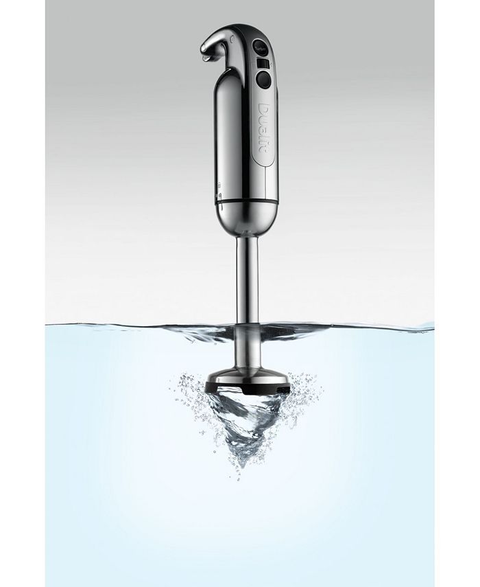 Dualit Immersion Hand Blender with Accessories Kit Macy's