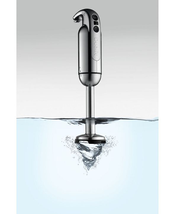 Dualit Immersion Hand Blender with Accessories Kit & Reviews Small