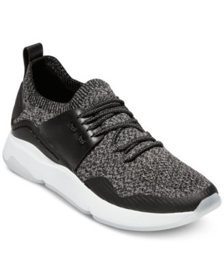 Cole Haan Zerogrand All Day Sneakers - Macy's