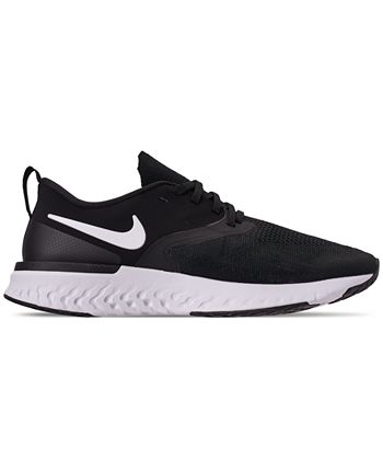 finish line nike odyssey react
