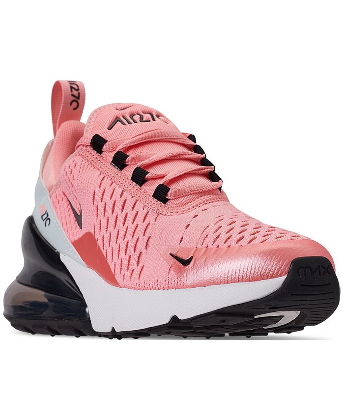 nike 270 valentine's day