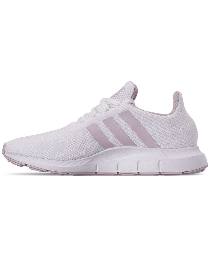adidas gazelle silver green womens adidas Originals Swift Run  LaMarc Sports