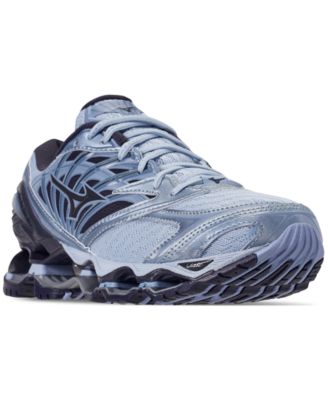 mizuno prophecy 8 womens