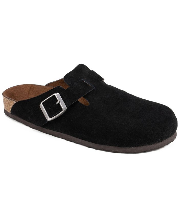 White mountain sandals macys new arrivals