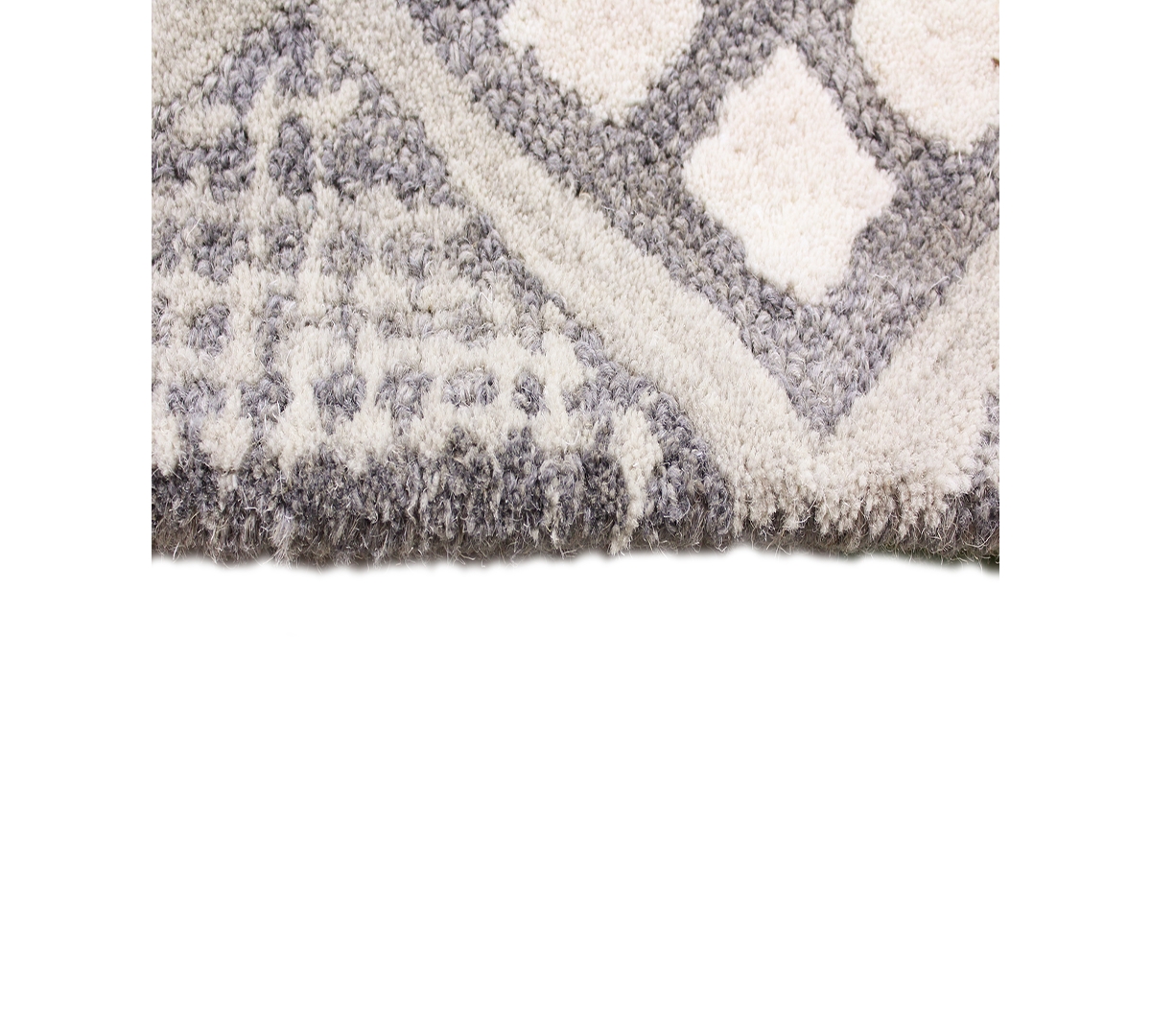 Bb Rugs Veneto CL150 Area Rug