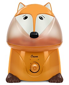 Crane Sheep Humidifier & Reviews Wellness Bed & Bath Crane Sheep Humidifier & Reviews Wellness Bed & Bath