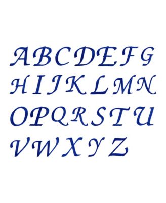 100% Turkish Cotton Personalized Unisex Herringbone Bath Robe