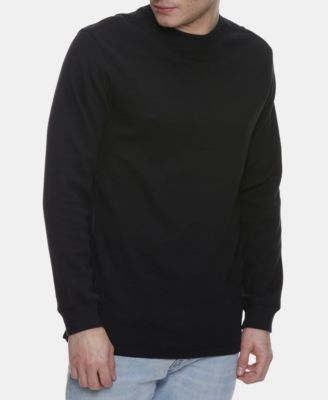 Gelert - Men's Thermal T-Shirt from Eastern Mountain Sports