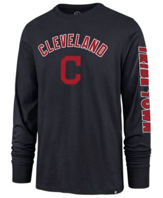 where to buy cleveland indians shirts