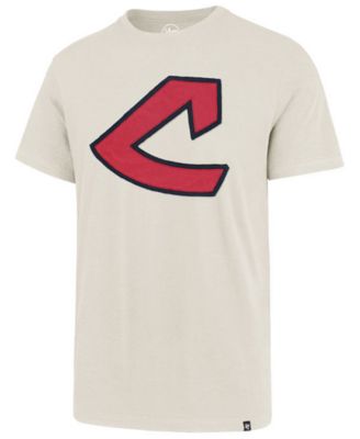 cleveland indians mens t shirts